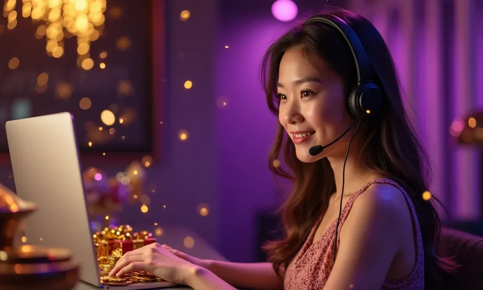 usa688 เจดีย์ทองใน usa688 มีอะไรให้คุณบ้าง