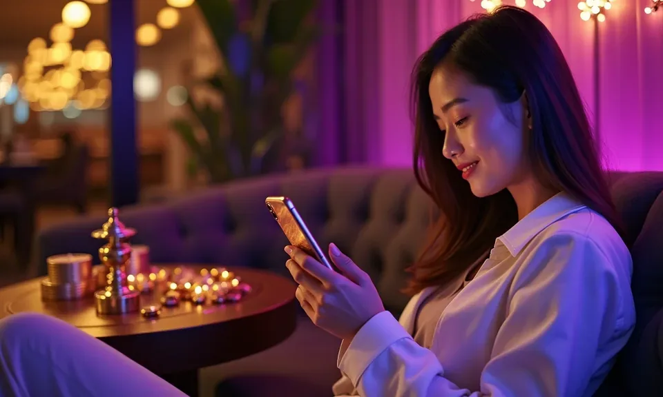usa688 ภายใน usa688 มีอะไรให้เล่นบ้าง
