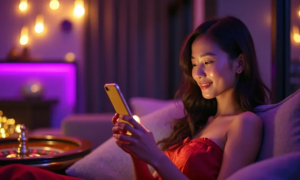 usa688 นโยบายความเป็นส่วนตัวของ usa688 — เราดูแลข้อมูลคุณอย่างไร